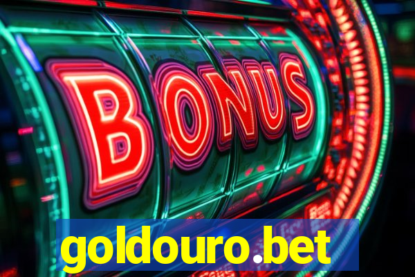 goldouro.bet