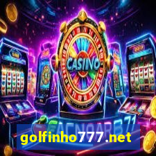 golfinho777.net