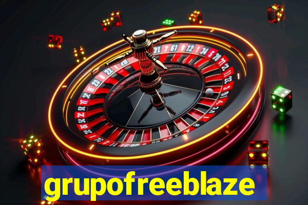 grupofreeblaze