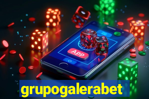 grupogalerabet