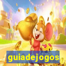 guiadejogos