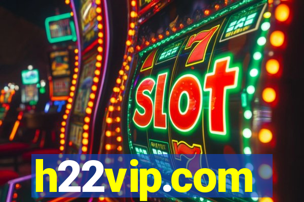 h22vip.com