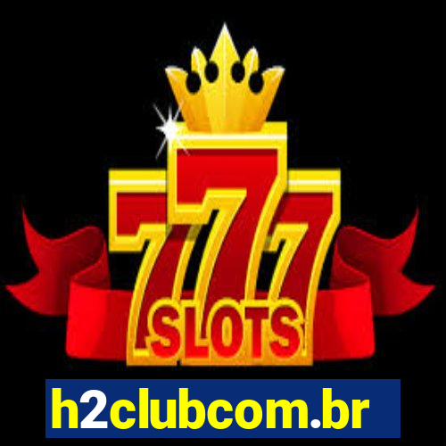 h2clubcom.br