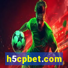 h5cpbet.com