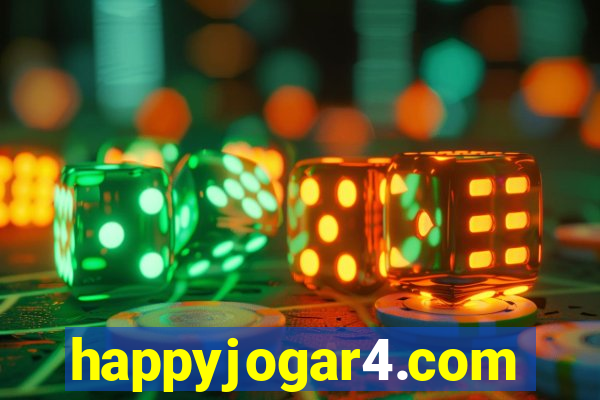 happyjogar4.com