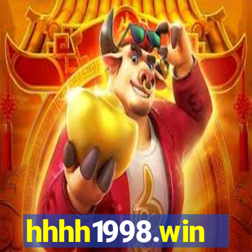 hhhh1998.win