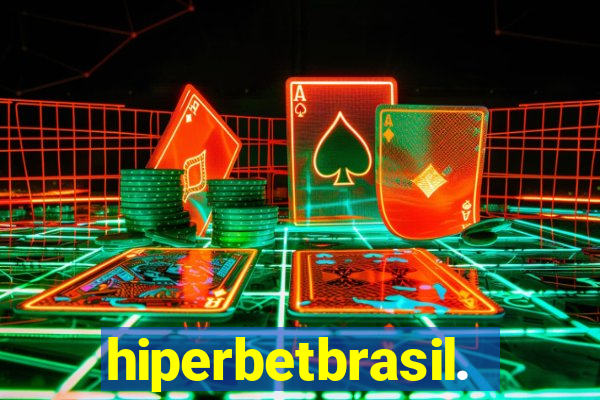 hiperbetbrasil.com