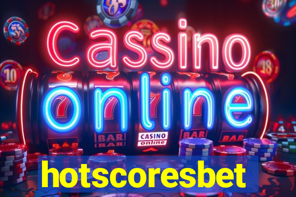 hotscoresbet