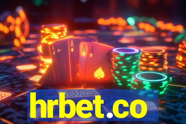 hrbet.co