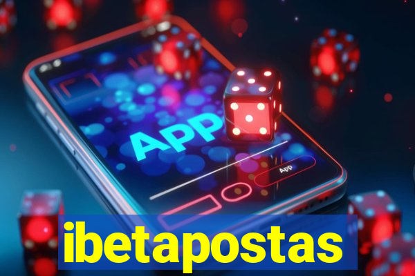 ibetapostas