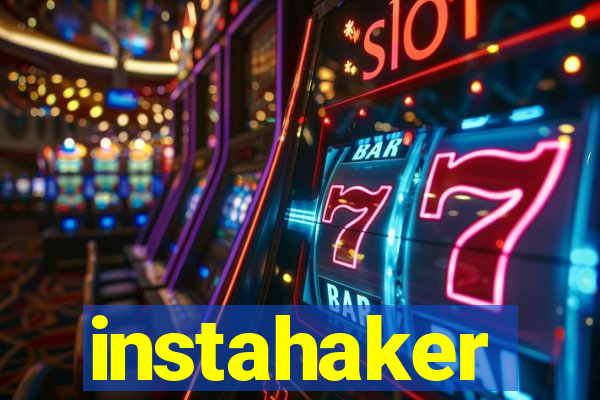 instahaker