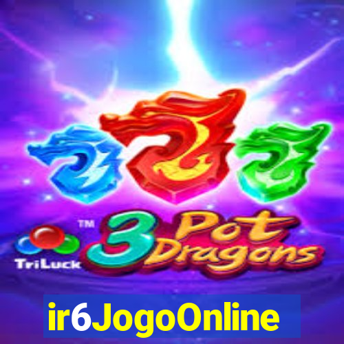 ir6JogoOnline