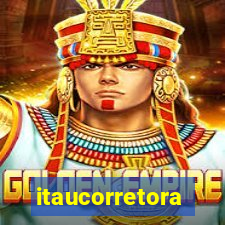 itaucorretora