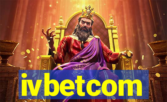 ivbetcom