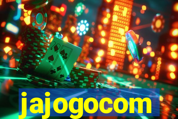 jajogocom