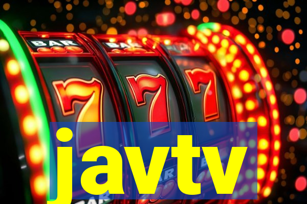 javtv