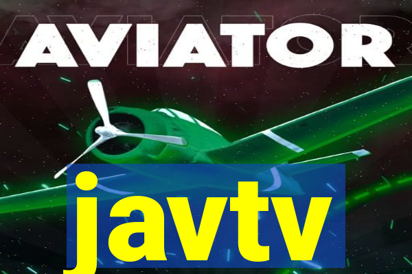 javtv