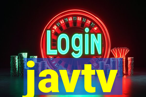 javtv