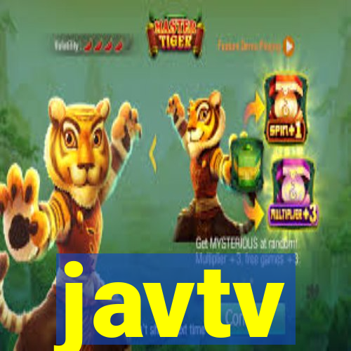 javtv