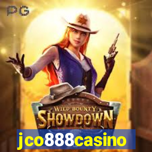 jco888casino