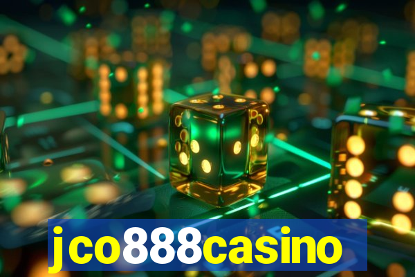 jco888casino