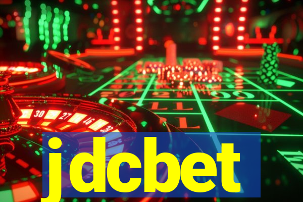 jdcbet