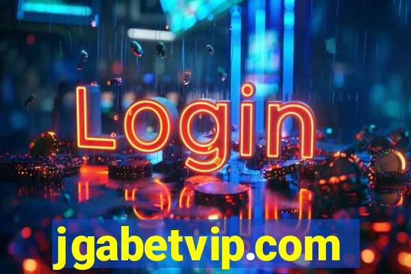 jgabetvip.com