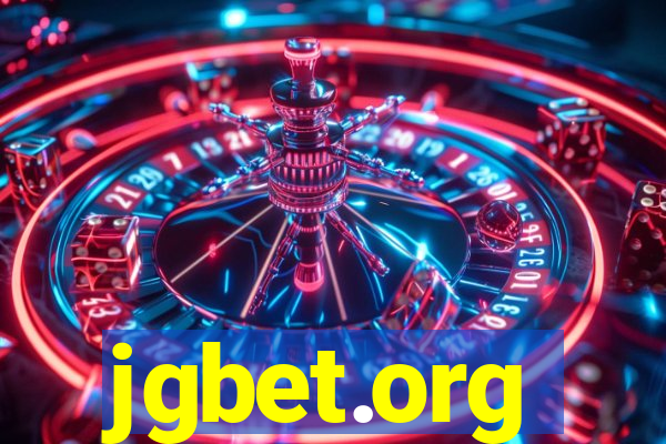 jgbet.org