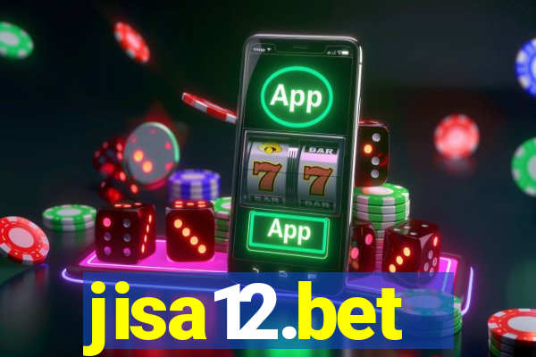 jisa12.bet