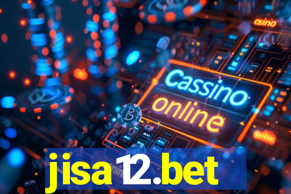 jisa12.bet