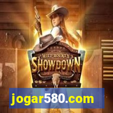 jogar580.com