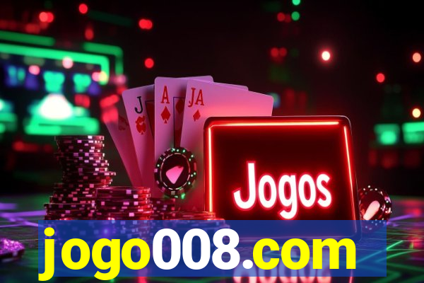 jogo008.com