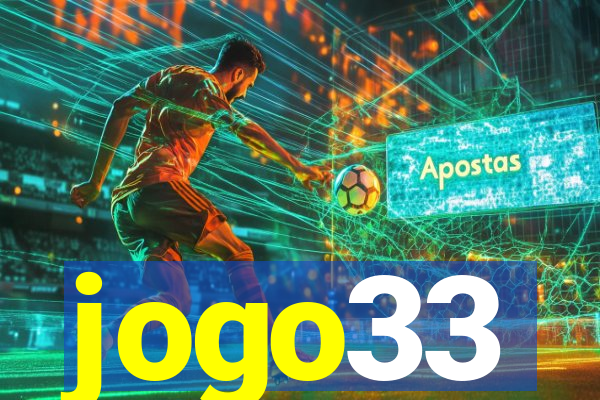 jogo33