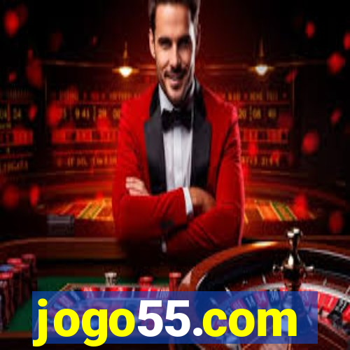 jogo55.com