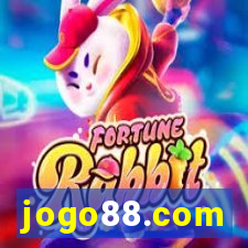 jogo88.com