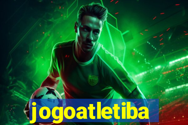 jogoatletiba