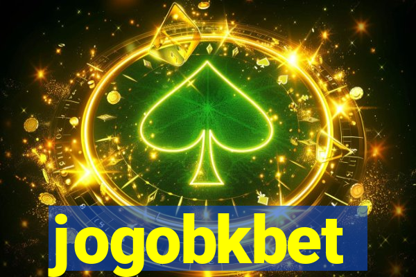 jogobkbet