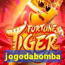 jogodabomba