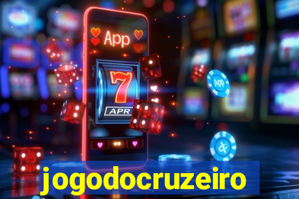 jogodocruzeiro