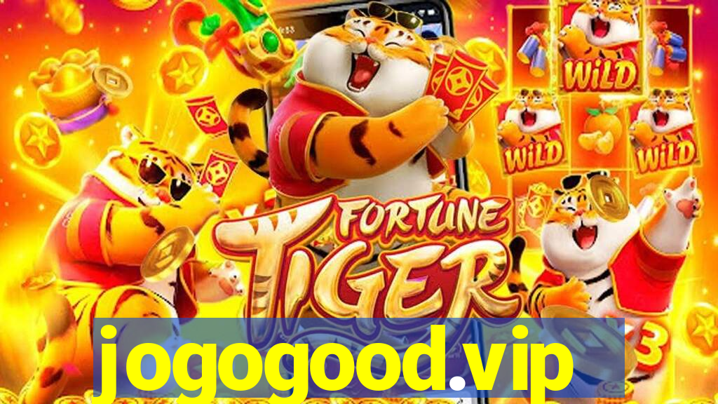 jogogood.vip