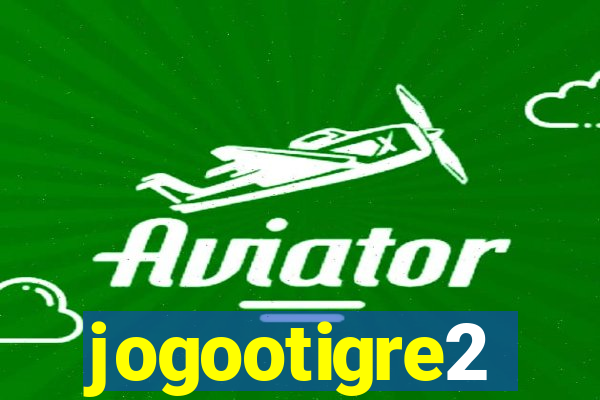 jogootigre2