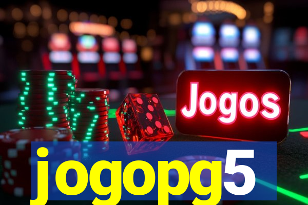 jogopg5