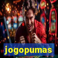 jogopumas