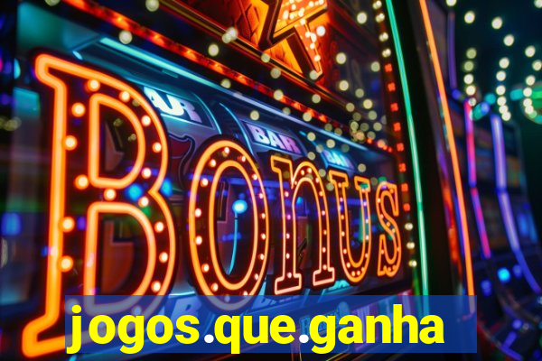 jogos.que.ganham.dinheiro