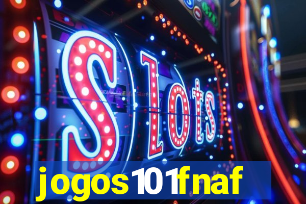 jogos101fnaf