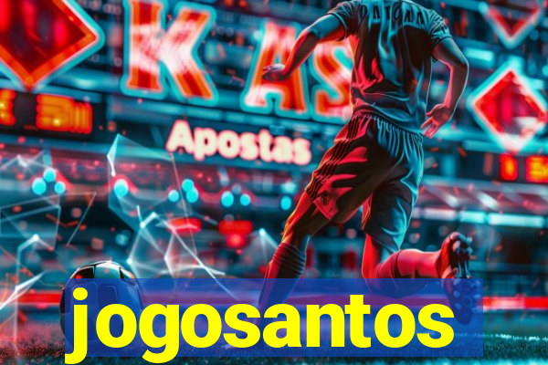 jogosantos