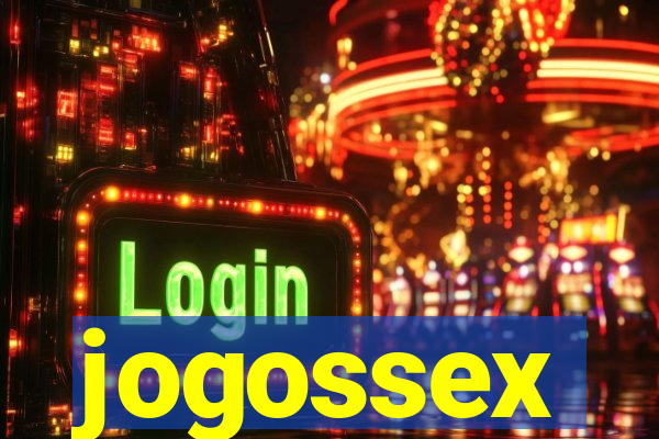 jogossex