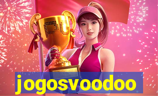 jogosvoodoo