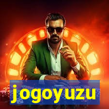 jogoyuzu