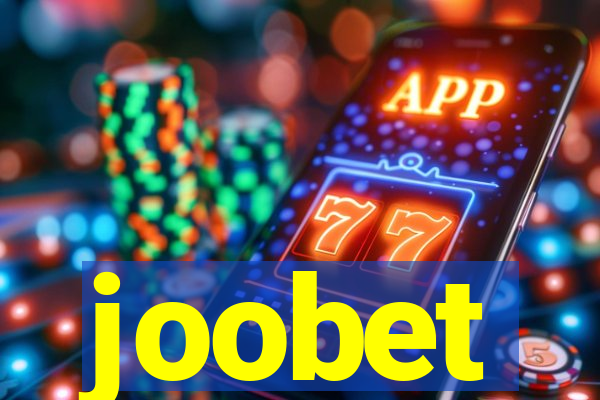 joobet